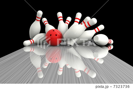 Exact hit Exact hit 7323736