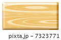 木目のある木の板 7323771