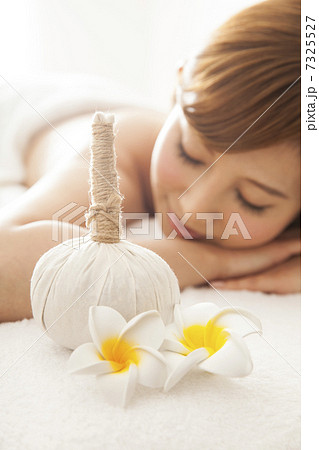 ハーブボール ハーブボール 7325527