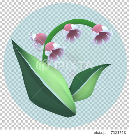 lily of the valley, bloom, blossom 7325758