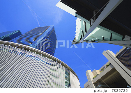 グランフロント大阪 グランフロント大阪 7326726