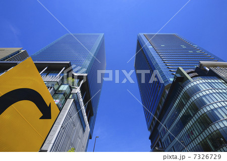 グランフロント大阪 7326729