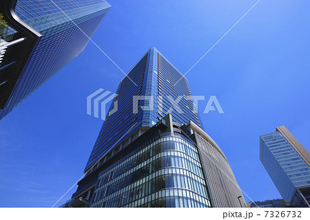 グランフロント大阪 7326732