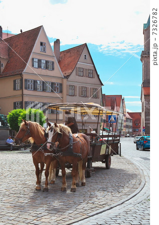 ディンケルスビュール 7326782