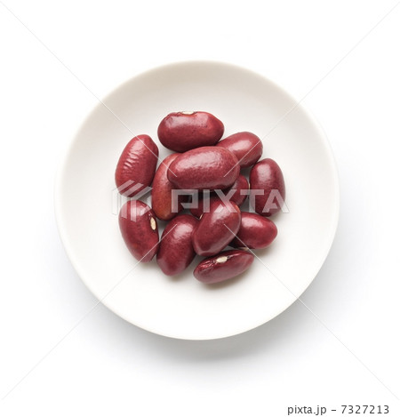 大正金時豆 7327213