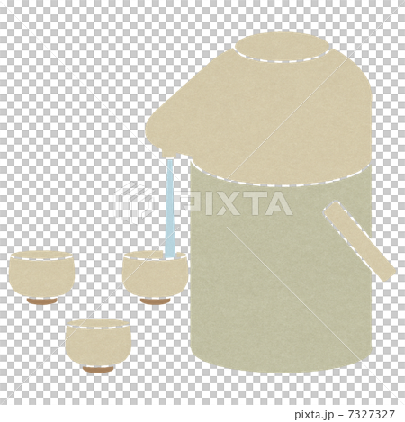 How to make tea 1 7327327