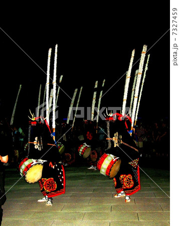 明治天皇百年祭(明治神宮) 明治天皇百年祭(明治神宮) 7327459