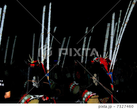 明治天皇百年祭（明治神宮） 7327460