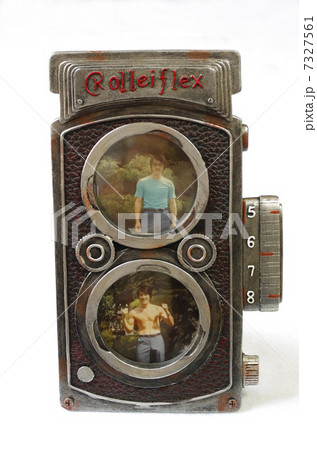 k40463 k40463 7327561