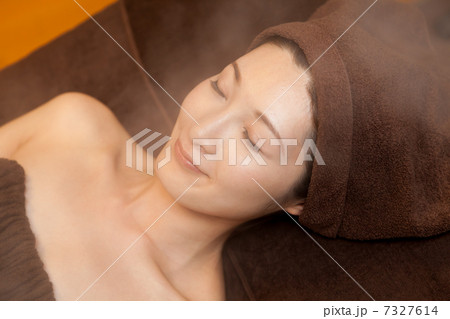 無題 無題 7327614