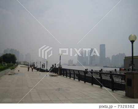 上海 7328382