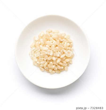 発芽玄米 発芽玄米 7328483