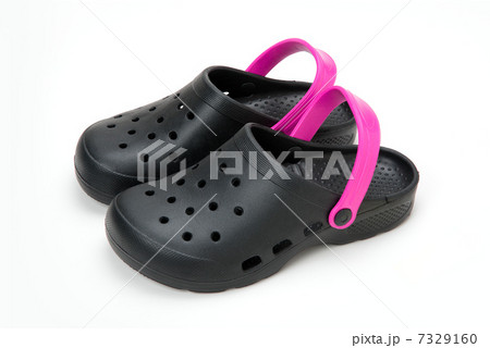 サンダル 7329160