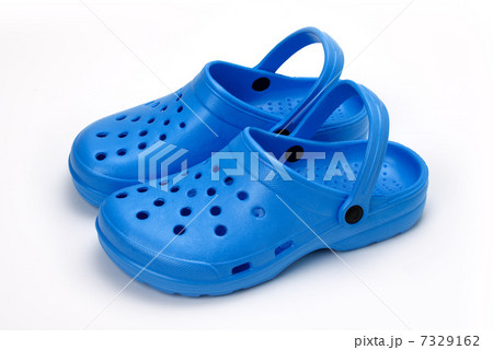 サンダル 7329162