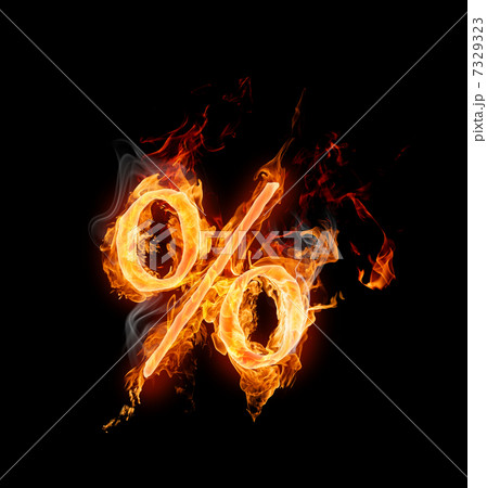 flamy symbol flamy symbol 7329323
