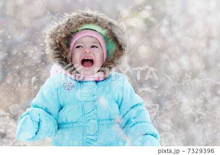 beauty child 7329396