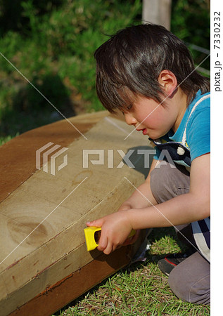 小さなカヤック・クリエイター 7330232