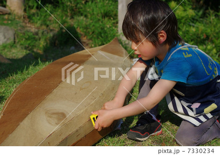 小さなカヤック・クリエイター 小さなカヤック・クリエイター 7330234