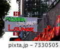 イタリアン　ネオン 7330505