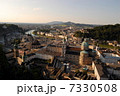 ヨーロッパの景観 7330508
