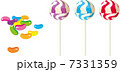 Candy 7331359