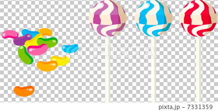lollipop, lolly, lollipops 7331359