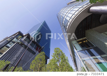 グランフロント大阪 7333471