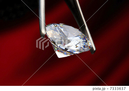 ダイヤモンド 7333637
