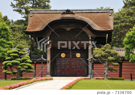 総持寺 総持寺 7336700