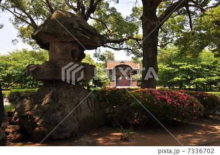 総持寺 総持寺 7336702