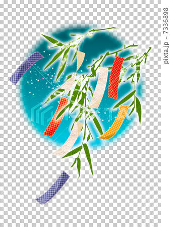 Tanabata Tanabata 7336898