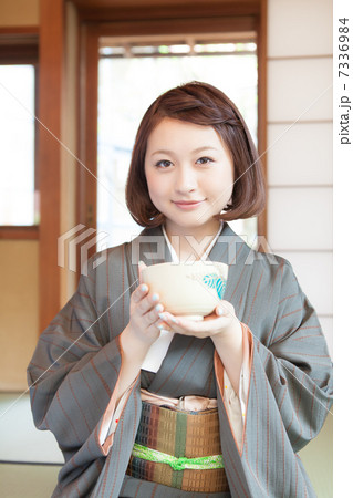 無題 無題 7336984