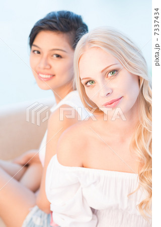 Tenderness Tenderness 7337434