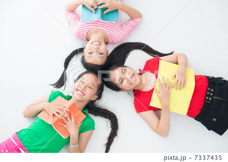 Happy together! Happy together! 7337435