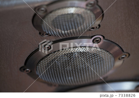 スピーカー 7338826