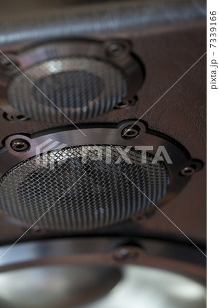 スピーカー スピーカー 7339166