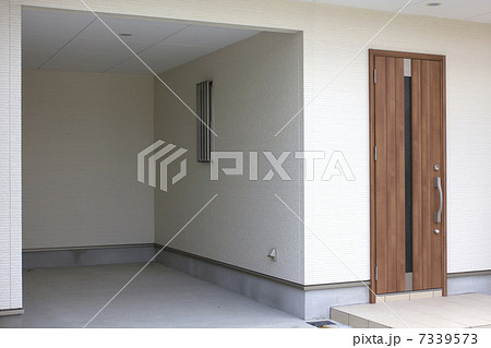 建て売り新築住宅 建て売り新築住宅 7339573