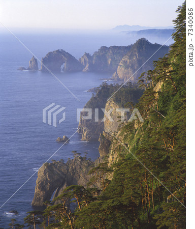 北山崎 北山崎 7340086