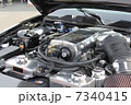 アメ車　 7340415