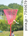 運動会 7340679