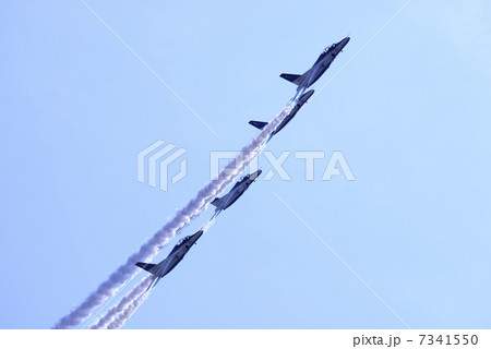 急上昇 急上昇 7341550