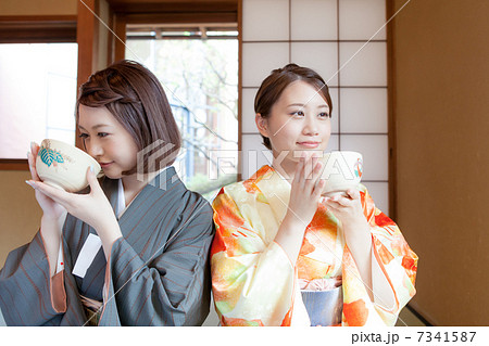 無題 無題 7341587