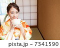 無題 7341590