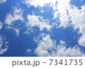 青空 青空 7341735