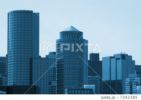 office centre office centre 7342385