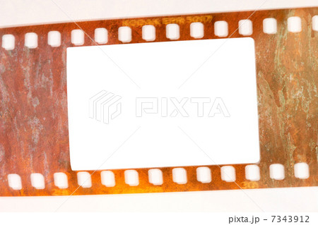 銀塩フィルム 銀塩フィルム 7343912