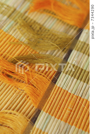 プレイスマット 7344290