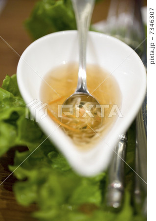 スープ スープ 7346307