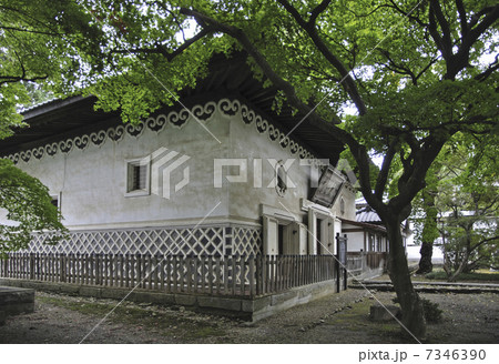 初秋の盛岡・報恩寺 羅漢堂 初秋の盛岡・報恩寺 羅漢堂 7346390