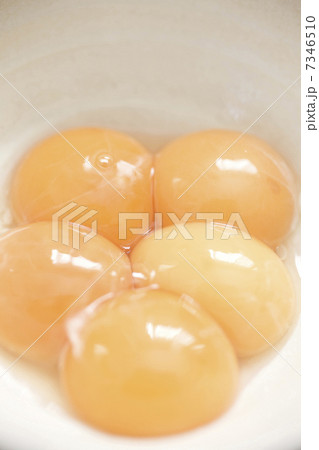 生卵 生卵 7346510